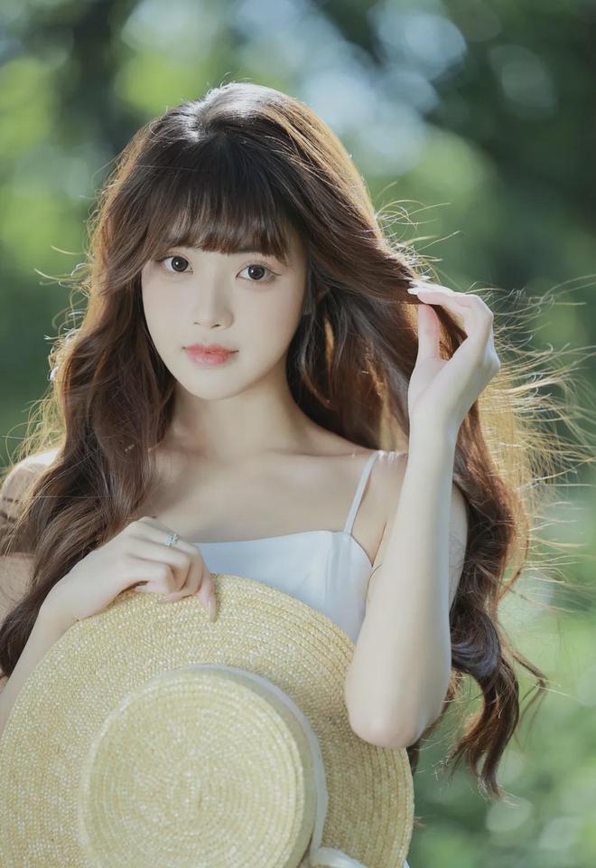 《驯服小子姨2中文木鱼》努努_《驯服小子姨2中文木鱼》努努app官方下载V