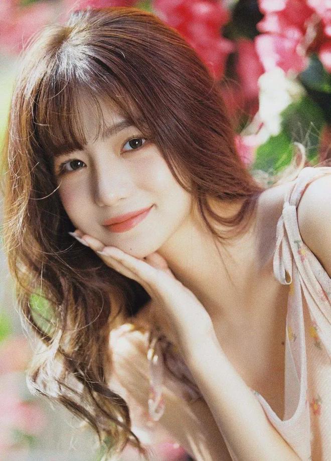 99国产拍偷久久 MBA智库