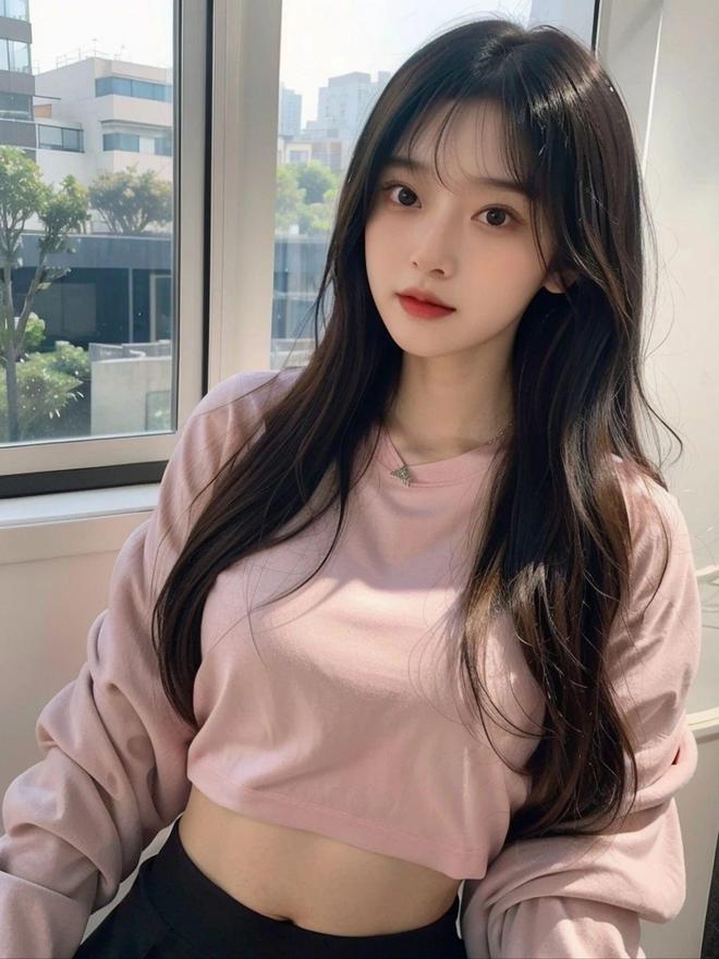 欧美色爱区 MBA智库