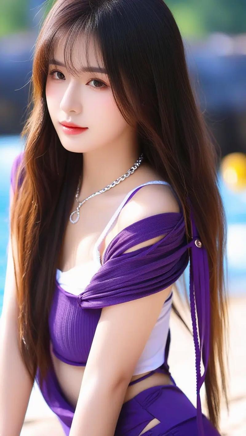 仙子初承欢在线阅读 MBA智库