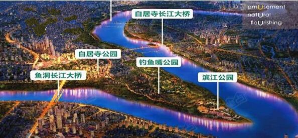 站在新起点 实现新跨越